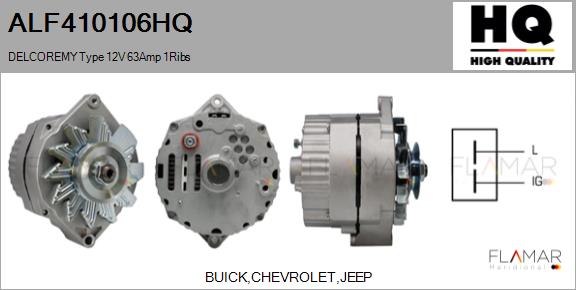 ALF410106HQ