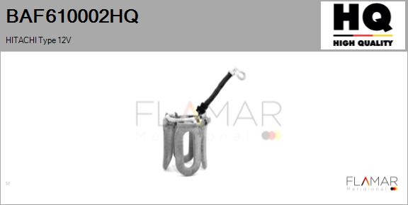 BAF610002HQ
