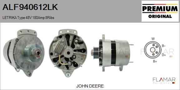 ALF940612LK