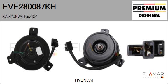EVF280087KH