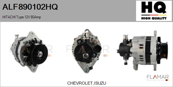 ALF890102HQ