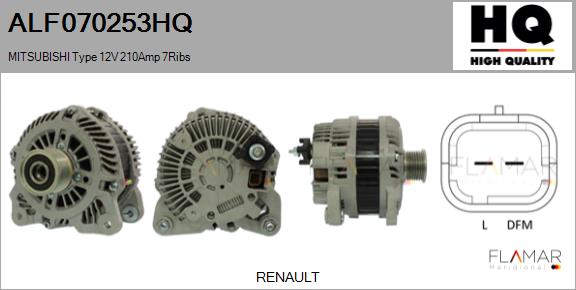 ALF070253HQ