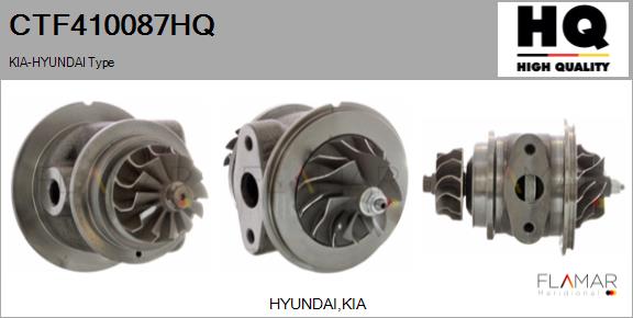 CTF410087HQ