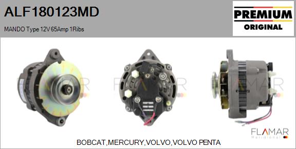 ALF180123MD