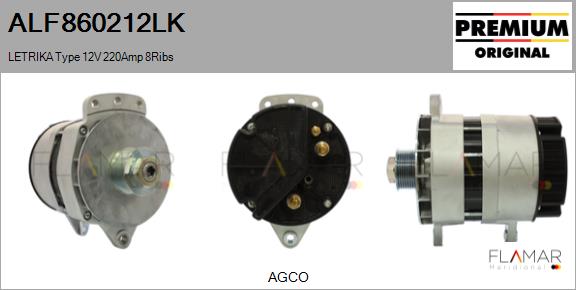 ALF860212LK