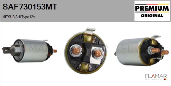 SAF730153MT
