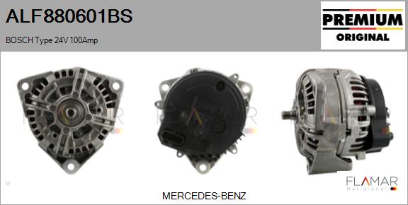 ALF880601BS