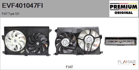 EVF401047FI