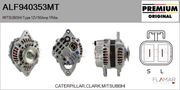 ALF940353MT