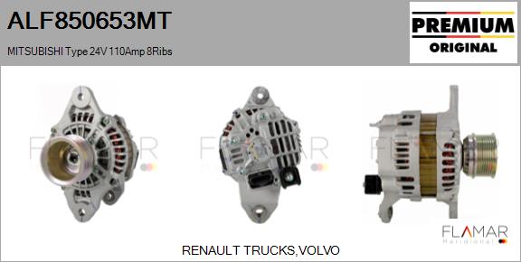 ALF850653MT