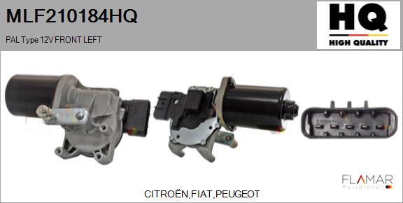 MLF210184HQ