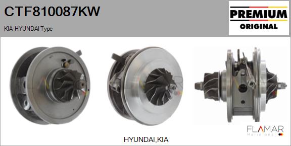 CTF810087KW