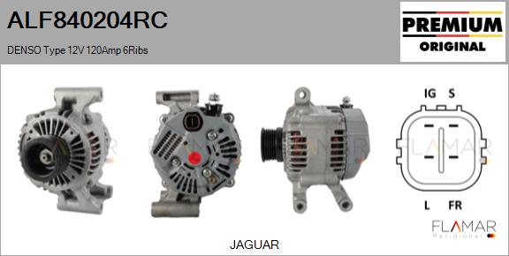 ALF840204RC