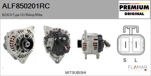 ALF850201RC