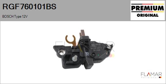 RGF760101BS