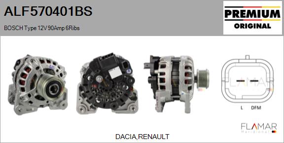 ALF570401BS