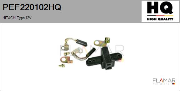 PEF220102HQ