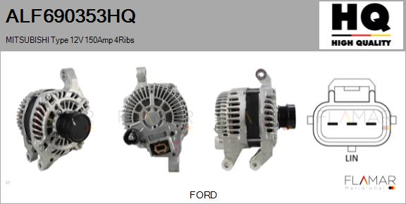 ALF690353HQ