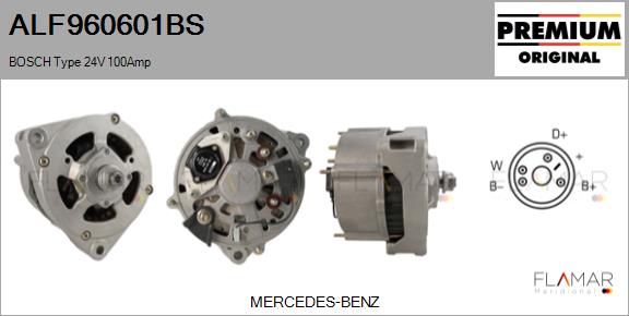ALF960601BS