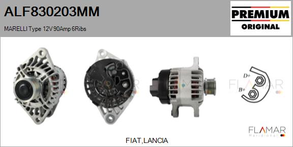 ALF830203MM