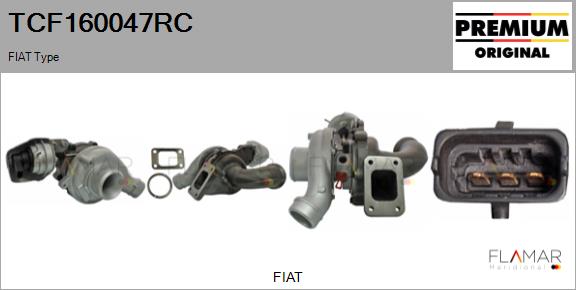 TCF160047RC