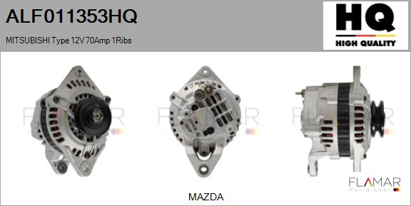 ALF011353HQ