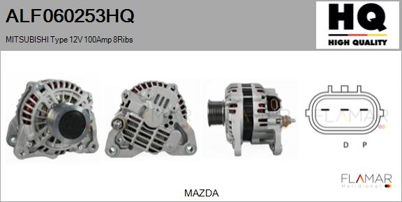 ALF060253HQ