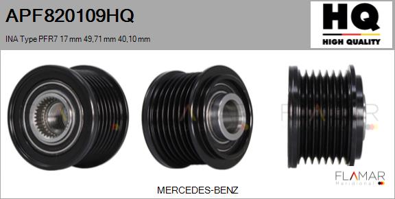 APF820109HQ