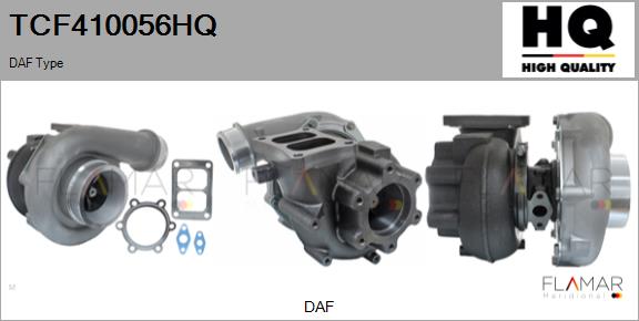 TCF410056HQ