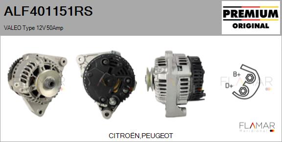 ALF401151RS