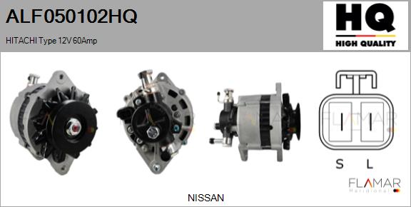 ALF050102HQ