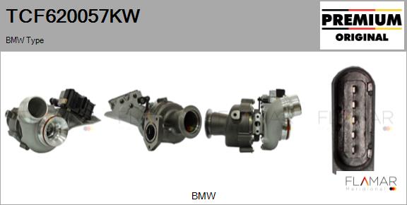 TCF620057KW