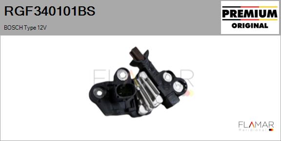 RGF340101BS