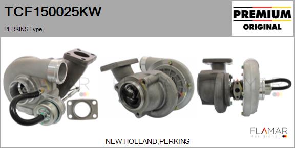 TCF150025KW
