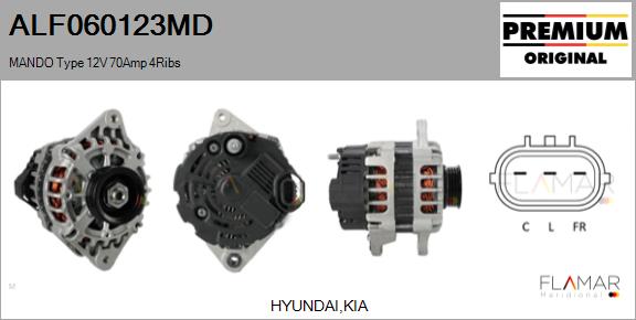 ALF060123MD
