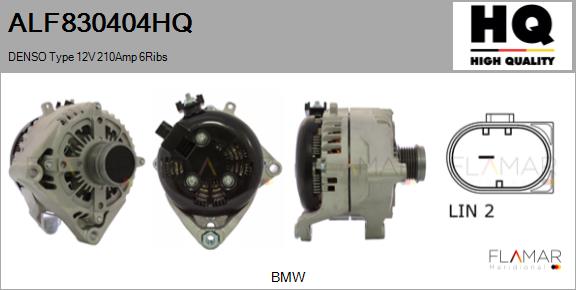 ALF830404HQ