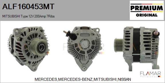 ALF160453MT