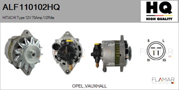 ALF110102HQ