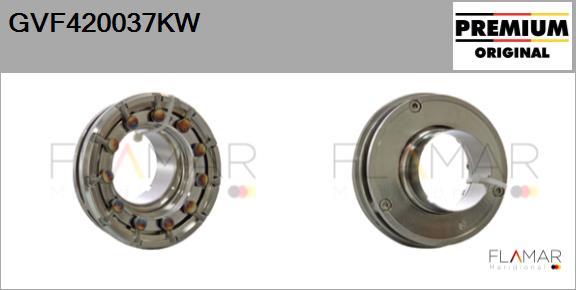 GVF420037KW