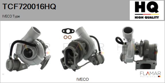 TCF720016HQ