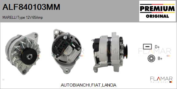 ALF840103MM