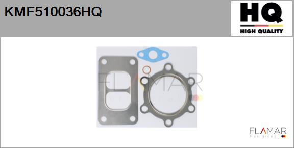 KMF510036HQ