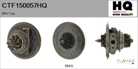 CTF150057HQ