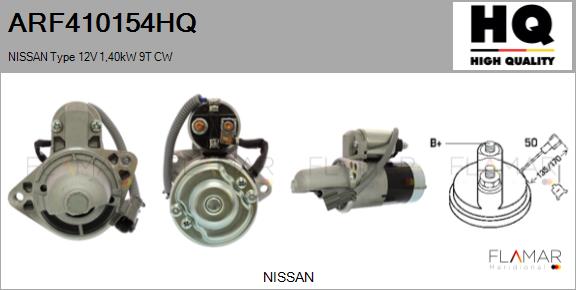 ARF410154HQ