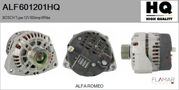 ALF601201HQ