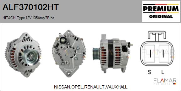 ALF370102HT