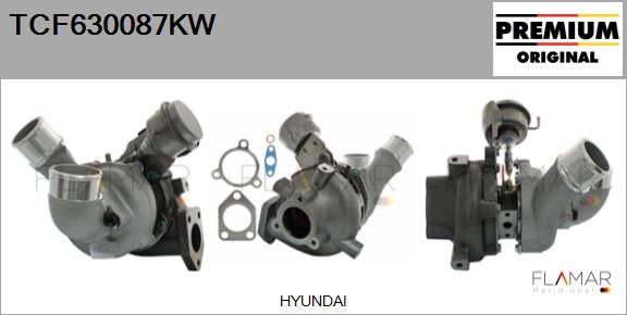 TCF630087KW