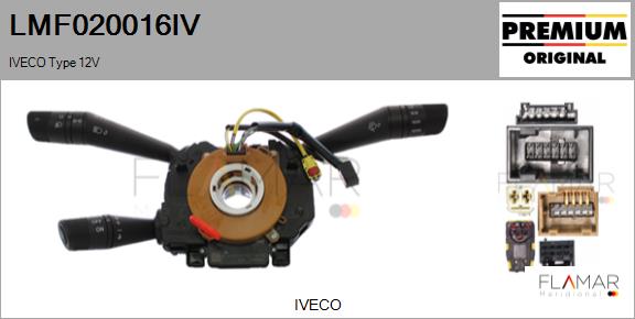 LMF020016IV