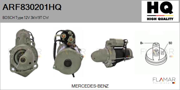 ARF830201HQ