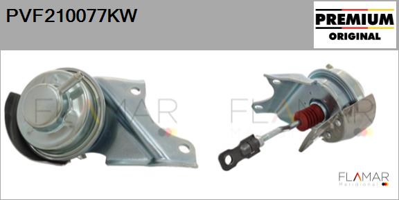 PVF210077KW